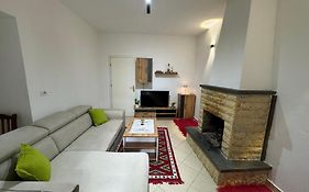 Green House Permet
